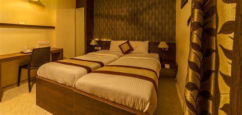 rooms in ambattur|rooms near ambattur.